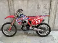 Honda crf250r 2015, снимка 4