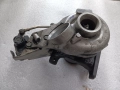 Турбо за Mercedes - A6460900180 / Мерцедес , снимка 3