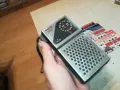 транзистор-ретро радио 0804251907, снимка 4