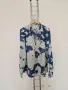 Страхотна мъжка риза RALPH LAUREN DENIM , размер XL, нова , снимка 1
