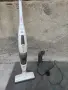 Акумулаторна вертикална прахосмукачка Bosch Move 14.4V, снимка 1