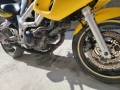 Suzuki Sv 650 на части , снимка 4