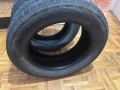 Зимни гуми 18 цола, снимка 5