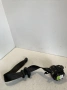 Заден ляв колан за безопасност за KIA Venga 1.4 CRDi (2012) 89810-1P000, снимка 1