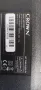 CROWN 40PV11FBF  TP.SK105S.PB802 (N)  XST231205A-40-1241   HD395U20-XST3*6(2W)   MS-XST-T395-U20-303, снимка 2