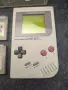 Nintendo Game Boy DMG-1 комплект, снимка 4