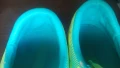 Маратонки футболни NIKE MERCURIAL номер 41, снимка 7