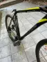 колело kross 19" хексагон, снимка 7
