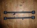 Долни стабилизиращи щанги Грейт Уол/Great Wall Hover 2.4 136 к.с, снимка 1