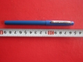 Страхотен немски химикал химикалка 