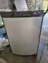 ХЛАДИЛНИК DOMETIC – 12V / 220V / ГАЗ, снимка 1