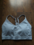 NIKE INDY SOFT Sports Bra =- страхотно спортно бюстие, снимка 5