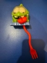 Играчки Макдоналдс, снимка 2