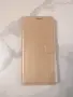 Кожен калъф за Samsung Galaxy Note 9, снимка 1
