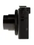 Ултракомпактен цифров фотоапарат Panasonic DMC-LF1, снимка 5
