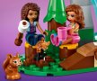 LEGO® Friends 41677 - Горски водопад, снимка 10