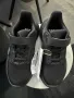 Маратонки Adidas, снимка 2