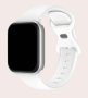 Каишка Apple Watch Iwatch, снимка 5