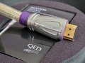 QED Signature HDMI Cable, снимка 4