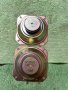 Средночестотни говорители 3.5” , снимка 2