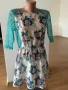 Дамски рокли в М размер , снимка 14
