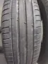 Гуми 225/60 R18, снимка 4