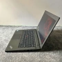 Lenovo ThinkPad T460 - 14''FHD, i5-6300u, 8GB RAM, 256GB NVMe PCIe SSD, снимка 5
