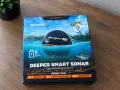 Deeper Smart Sonar PRO+, снимка 2