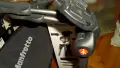   Статив Manfrotto Imagine More - професионален - НОВ в кашон, снимка 2