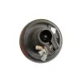 Сигнална лампа/маяк LED – Буркан ЛЕД – NA513, снимка 4