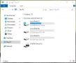 Компютър HP Z400 6 ядра, 48GB DDR3, 2TB HDD, 128GB SSD, снимка 8