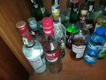chivas и други празни шишета 0707231731, снимка 5