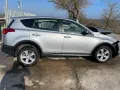 Toyota RAV4 2.0 D ALA4, двигател 1ADFTV, 124 кс., 6 ск., 2015 г., 153 000 км., euro 5B, Тойота Рав 4, снимка 3