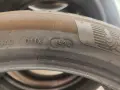 4бр.летни гуми 235/45/20 Michelin, снимка 4