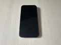 Apple iPhone 15 128GB, снимка 2