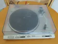 Грамофон Technics SL-D303, снимка 5