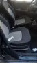 Hyundai I 10, 1.1, снимка 2