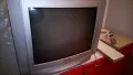 Телевизор Samsung , снимка 1
