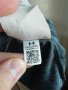 Under Armour Tech Tee оригинална тениска мъжка фланелка размер L, снимка 4