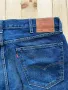 Дънки Levi’s размер 40/32, снимка 3