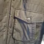 Мъжко зимно яке. Ново 6XL, снимка 6