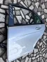 Врата задна лава за Мерцедес Ц-класа W204 седан. A2047320110, снимка 2