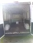 Превоз на багаж и мебели транспорт, снимка 2
