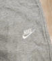 Nike fleece долнище дамско оригинален , снимка 9