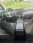 Kaто нов.Без никакви забележки. Реални километри. Нов. , снимка 14