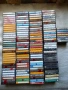 Аудио касети, снимка 3
