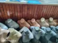 Търговско оборудване. Маникени, снимка 2