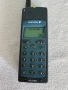 Ретро GSM ERICSSON A1018s , снимка 16