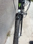 28 цола електрически алуминиев велосипед с 7 скорости усилени капли чисто нов , снимка 15