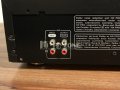  Pioneer ct-445  ДЕК , снимка 7